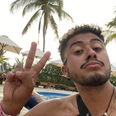 ernestob