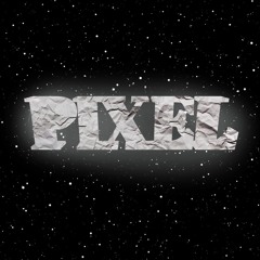 pixel
