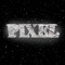 pixel