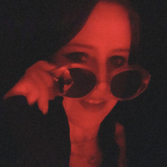 sam ⛓️🩸🔪