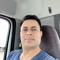 Dhaliwal