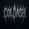 Cold ash