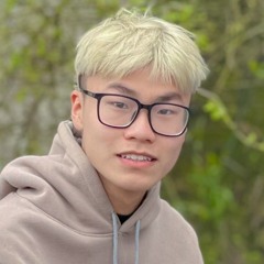 Ken