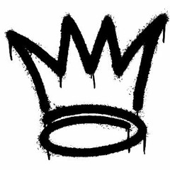 Rogue Empire Collective