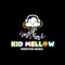 Kid mellow