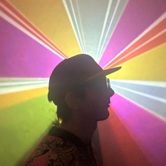 Wayf S a.k.a Bud Schranzer