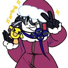 PRGSPY