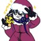 PRGSPY