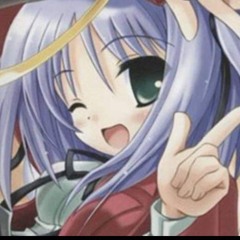 ੈ✩‧₊˚°`MYE4RSAR3BL33D1NG!!🙀🙀