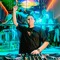 DJ Bolt