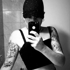 A N D R E B A I B A I