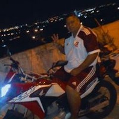 Leandro Perera