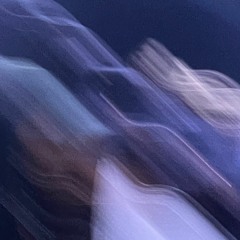 flow