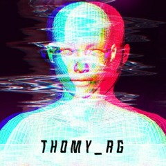 Thomy_G