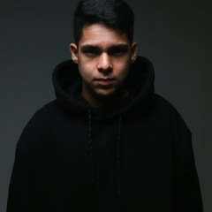Lacer (BR)