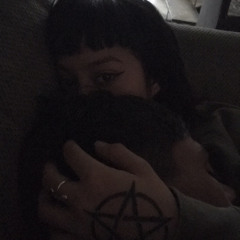 𝖗𝖎𝖕 2203