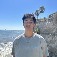 Samuel Eun