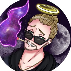 TripDaddy