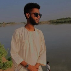 Faris Zain