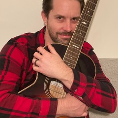 Chris Cage & the Right Hooks