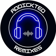 DJAddiick