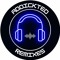 DJAddiick