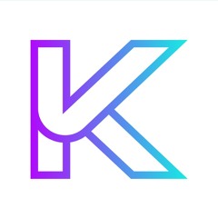 koromoko 10