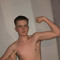 oisin farrelly