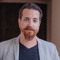 Guillaume Cochard-Lemoine Composer
