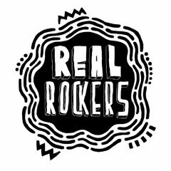 Real Rockers