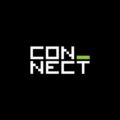 CONNECTâ€™s avatar