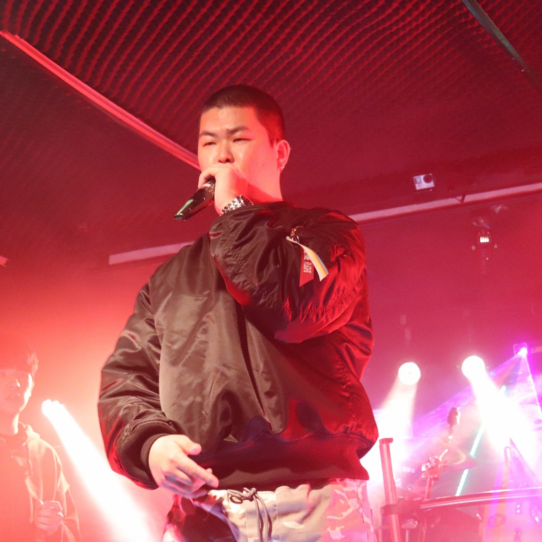 Stream Jenewin music | Listen to songs, albums, playlists