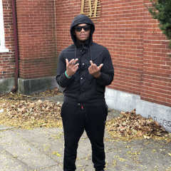 ray_5💙💤don't give a fuck