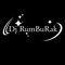 Dj RumBuRak