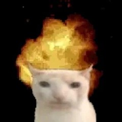 blinkyyy