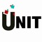 UNIT Music