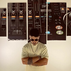Rafa Rodrigues