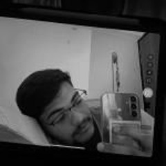 damio logy