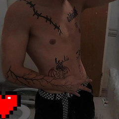 jel_ovek228