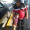 Luis Chavez