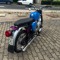 S50.Assi