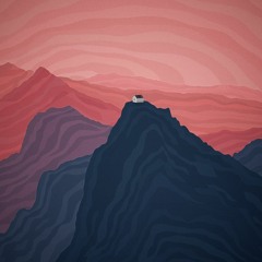 なし