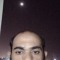Abdul
