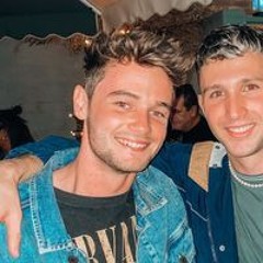 Cullen James Macdonald