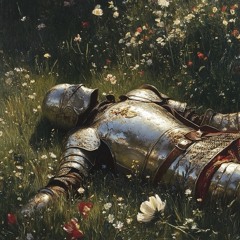 إِلـــــــيَـــــــاس