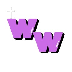 Westhern