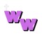 Westhern