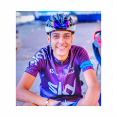 7eTa BeeH 🚲😎