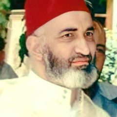 عبدالله