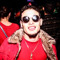Mizzy_415